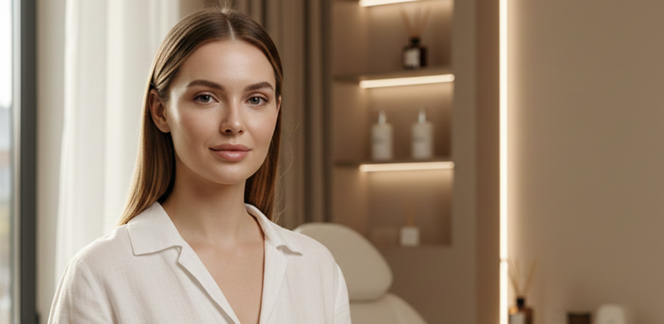 Everything You Need to Know About Dermal Fillers
