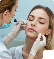 Dermal Fillers