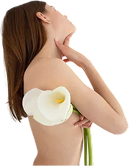 Enhance Your Natural Beauty