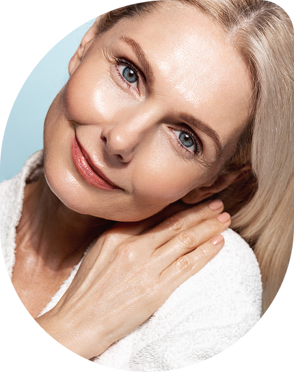 Expert Botox Treatments