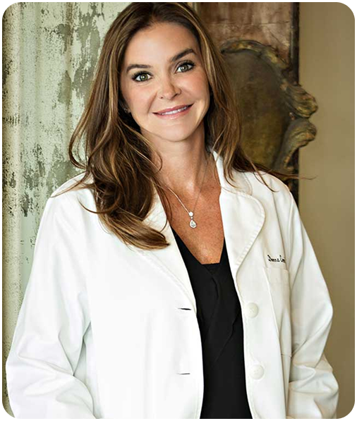 Donna Ennis - GoTox Girl CEO