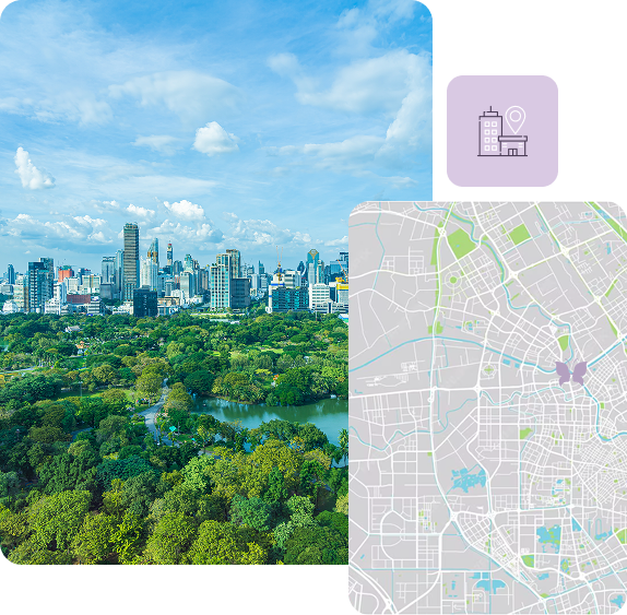 Mobile Botox & Dermal Fillers in Palm Beach