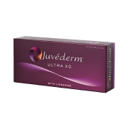 Juvederm