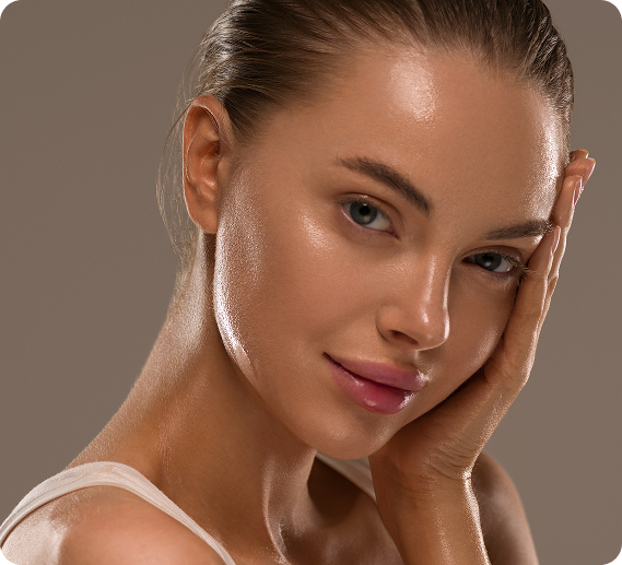 Delray Beach Mobile Botox