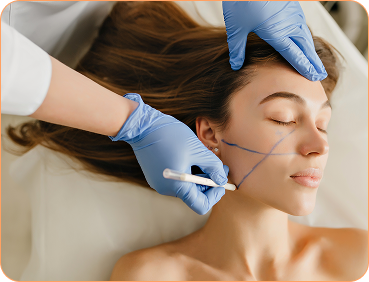 Dermal Fillers
