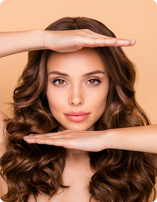 Personalized Treatments