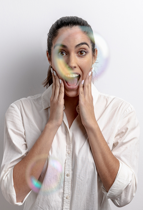 Mobile Dermal Fillers