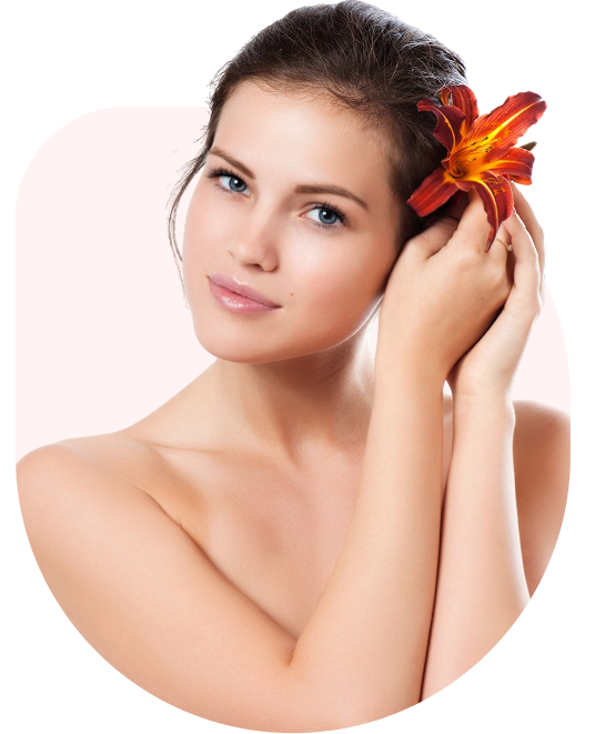 Mobile Med Spa in South Florida