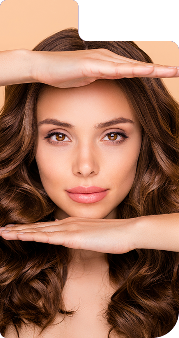 Our Aesthetic Care Process