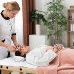 Top-Rated Med Spa Treatments You Need to Try Now