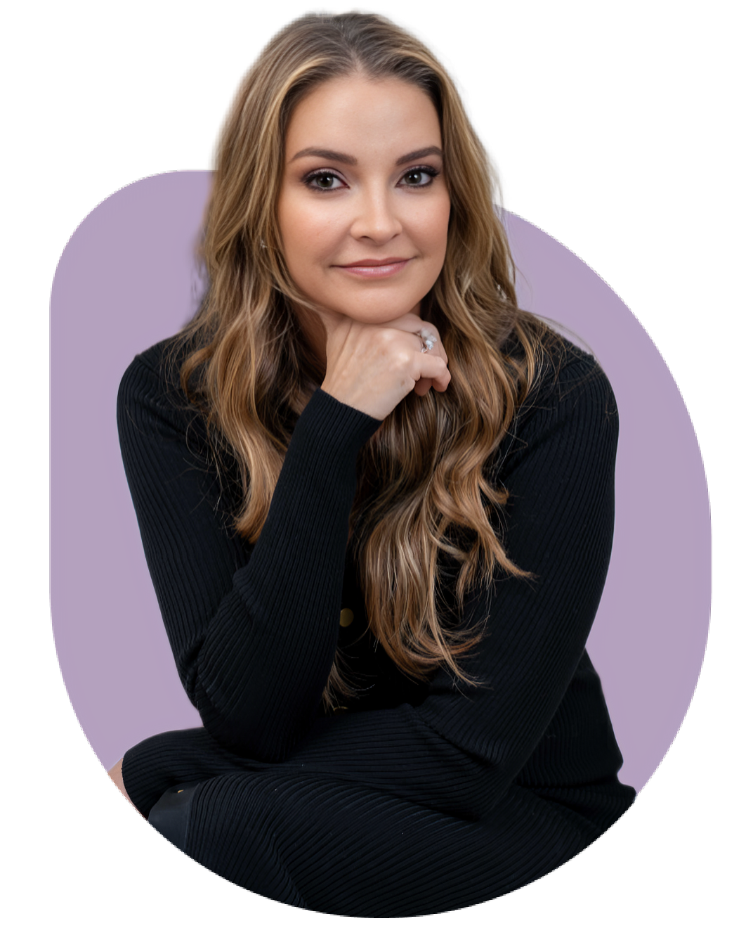 Mobile Med Spa in South Florida