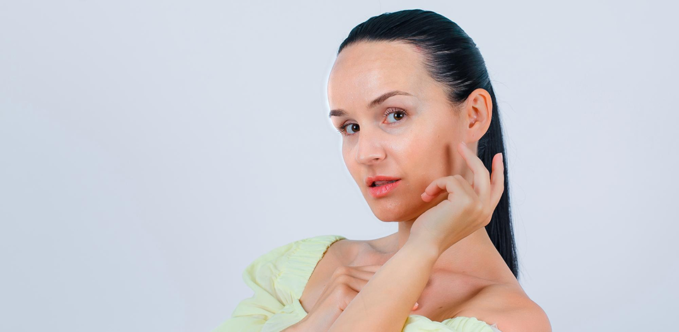 Everything You Need to Know About Dermal Fillers