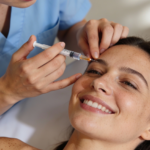 How Often Should You Get Botox for the Best Results