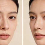 Top 5 Myths About Botox You Should Stop Believing