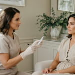 How to Choose the Right Botox Provider in Boca Raton for Natural-Looking Results