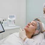 Common Filler Mistakes & How Experienced Injectors Avoid Them