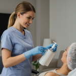 What to Look for in a Licensed Mobile Med Spa