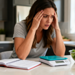 Medical Weight Loss vs. Traditional Dieting: What Actually Works?