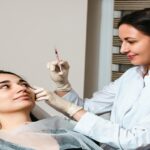 Best Age to Start Botox According to Aesthetic Experts