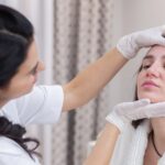 What Happens When You Stop Getting Botox Treatments