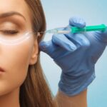 Dermal Fillers for Undereye Hollows: What You Should Know