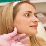 What Is Jawline Filler and How It Work