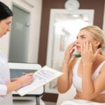 How to Maintain Botox Results Between Appointments