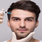 The Rise of Botox Treatments Among Men in Delray Beach
