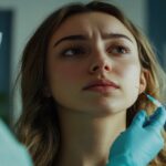 When Cheek Fillers May Not Be the Right Choice