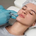 Lip Flip Versus Lip Filler: Understanding the Difference