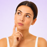 Who Should Avoid Botox Treatments and Why