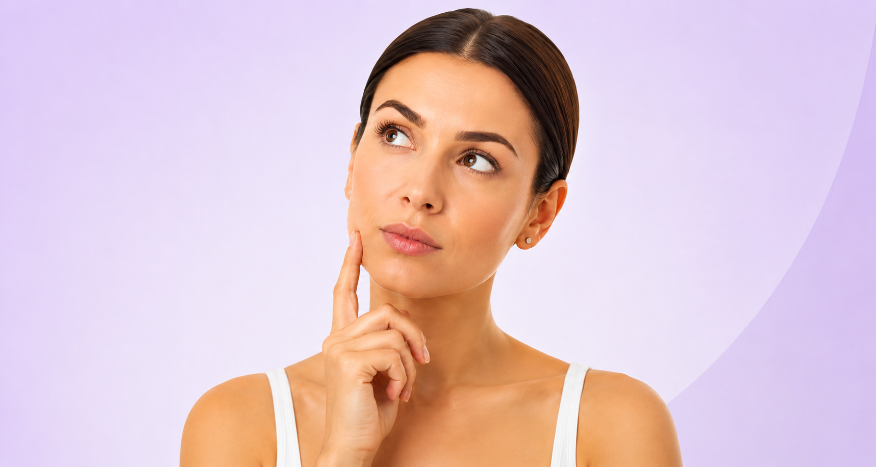 Who Should Avoid Botox Treatments and Why