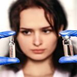 How Much Botox Costs in South Florida and What Affects the Price