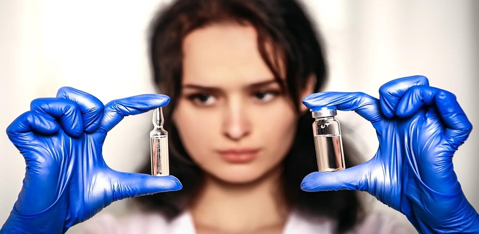 Botox Costs