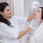 When Dermal Fillers Need to Be Dissolved and What to Expect