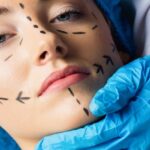 Dermal Fillers for Facial Asymmetry Correction