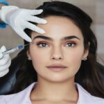 Everything You Should Know About Botox for Crow’s Feet
