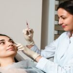 Why More People Are Choosing Mobile Botox Services