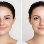 Radiesse vs. Hyaluronic Acid Fillers: Which Option Is Right for You?