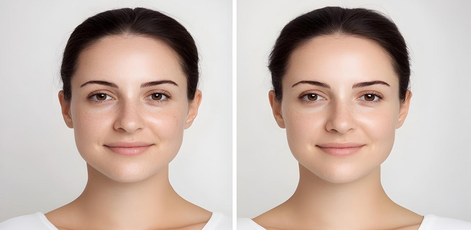 Radiesse vs. Hyaluronic Acid Fillers