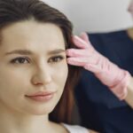 Understanding Facial Volume Loss and How Fillers Can Help