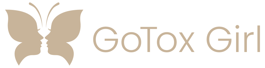 GoTox Girl