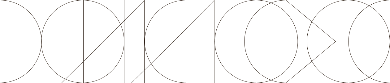 test-line-shap