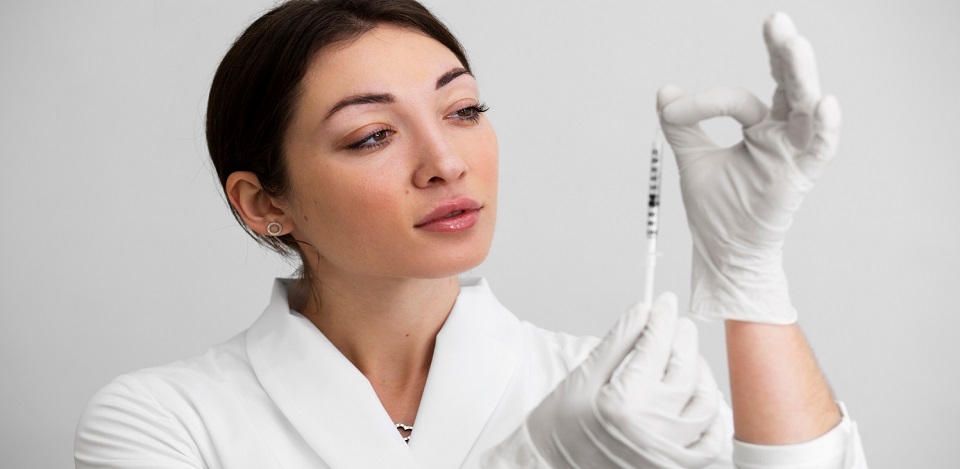 Dermal_Fillers