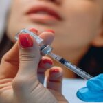 What Are Hyaluronic Acid Fillers and Why Are They So Popular