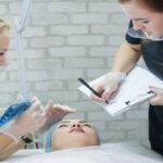 Treatment Stacking in Aesthetics: What You Need to Know