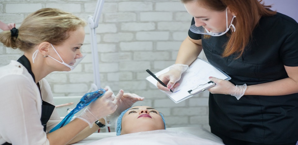 Treatment Stacking in Aesthetics: What You Need to Know