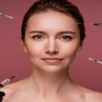 Types of Dermal Fillers: How to Choose the Right Filler for Your Goals