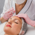 What Is a Botox Touch-Up and When Might You Need One