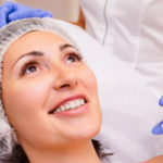 Botox for a Gummy Smile: How It Works and What to Expect